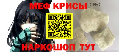 шишки Бердск