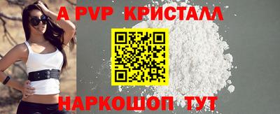 шишки Бердск
