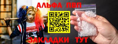 шишки Бердск