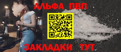 шишки Бердск